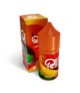 Ароматизатор RELL Orange 